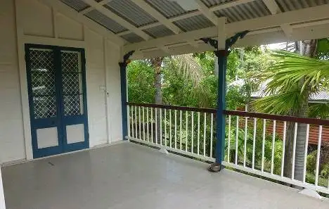 Fifth view of Homely house listing, 9 Millroy st, Wandal QLD 4700