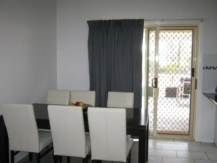 Fifth view of Homely house listing, 167 O'Halloran Street, Bordertown SA 5268