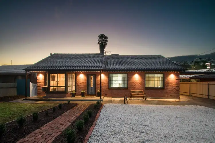 Main view of Homely house listing, 17 Highland Avenue, Old Reynella SA 5161