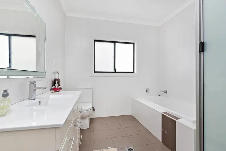 Sixth view of Homely house listing, 20 Lancaster Avenue, Punchbowl NSW 2196