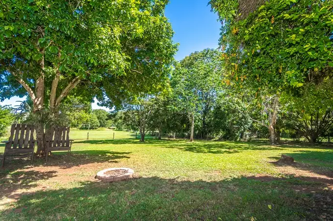 Fourth view of Homely rural property listing, 50 Mountaintrack Drive, Wamuran QLD 4512