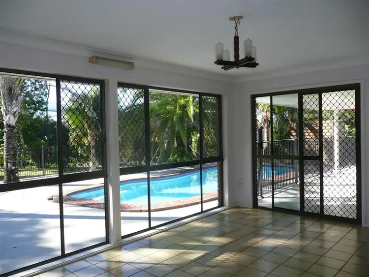 Fifth view of Homely house listing, 2594 Old Gympie Road, Beerwah QLD 4519