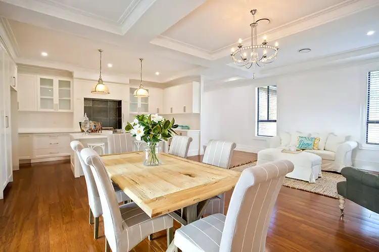 Second view of Homely house listing, Address available on request