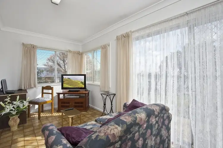 Third view of Homely house listing, 73 Lansdowne Street, Goulburn NSW 2580