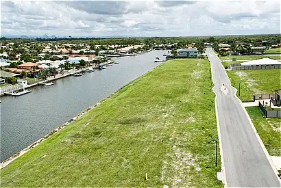 Second view of Homely land listing, 37 Pentas Drive, Bongaree QLD 4507
