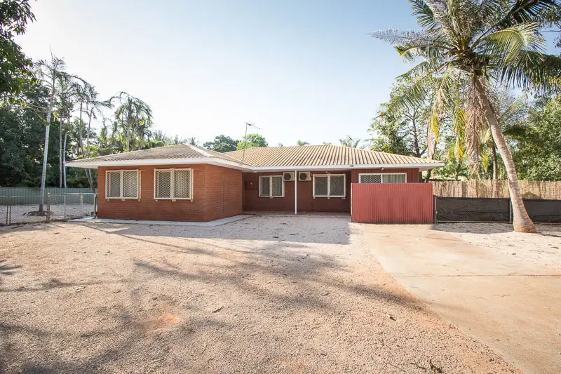 Main view of Homely house listing, 14 Walcott Street, Broome WA 6725