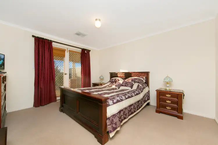 Sixth view of Homely house listing, 21 Claret Avenue, Virginia SA 5120
