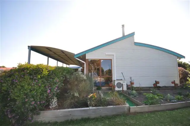 Third view of Homely house listing, 10 Butlers Point Drive, Newlands Arm VIC 3875
