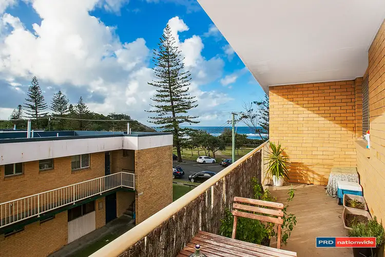 Fourth view of Homely unit listing, 37/286 The Esplanade, Miami QLD 4220
