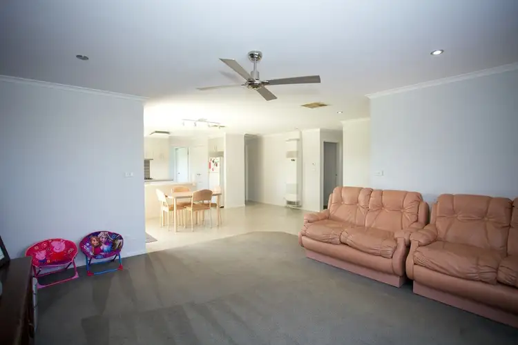 Seventh view of Homely townhouse listing, 57 Citrus Avenue, Horsham VIC 3400