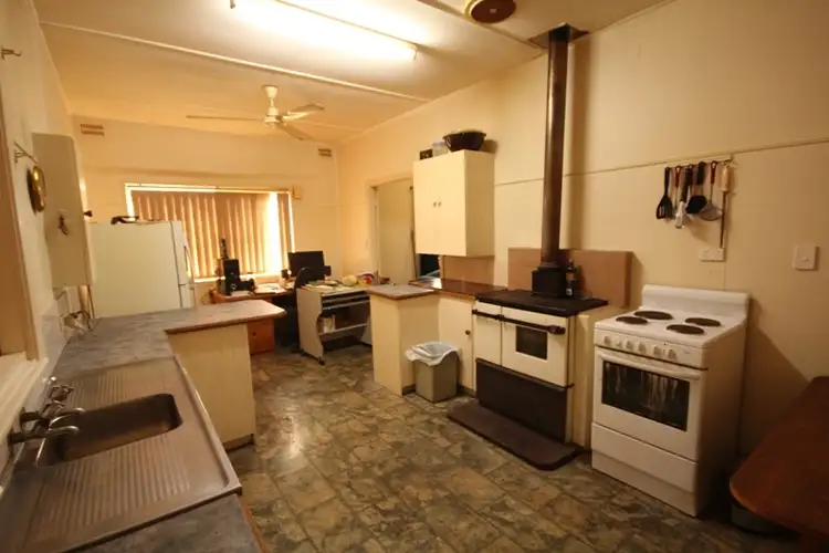 Fifth view of Homely house listing, 101 Edinburgh Drive, Taree NSW 2430