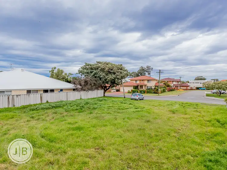 Fourth view of Homely house listing, 15 Barbican Street, Shelley WA 6148