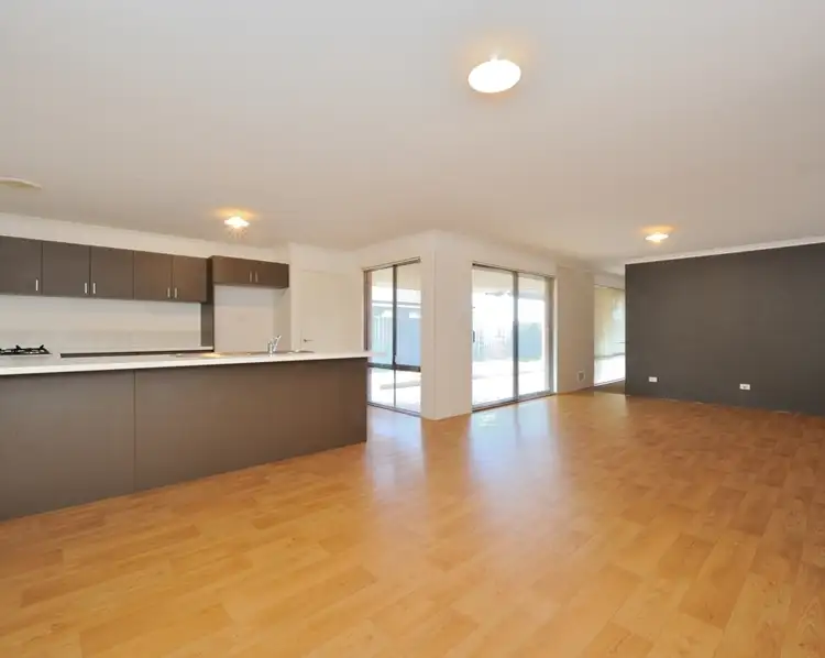 Fifth view of Homely house listing, 116 Smirk Road, Baldivis WA 6171