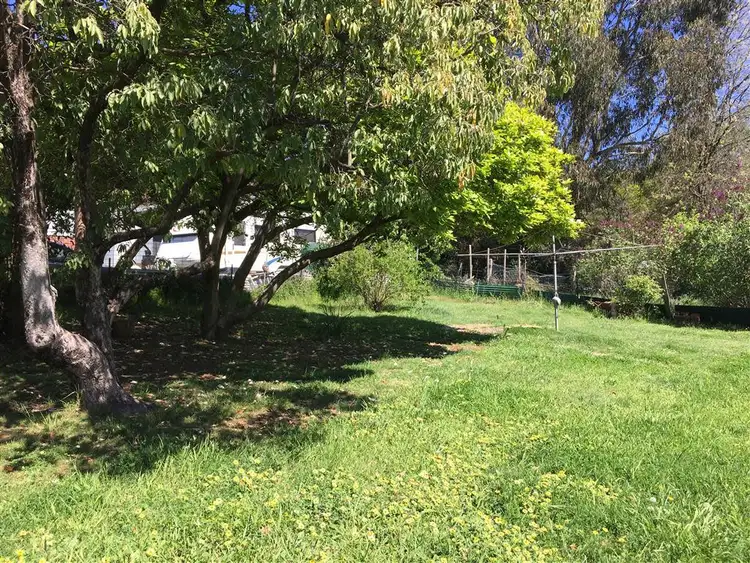 Fourth view of Homely house listing, 18 Ash Street, Batlow NSW 2730