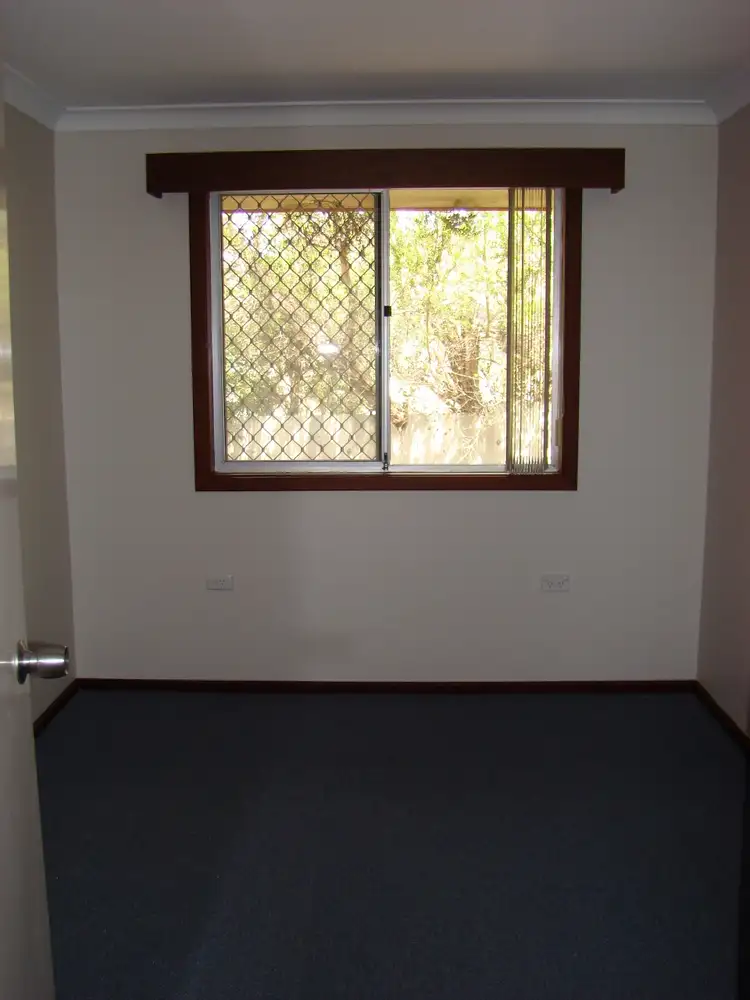 Seventh view of Homely house listing, 13 Chestnut Street, Castletown WA 6450