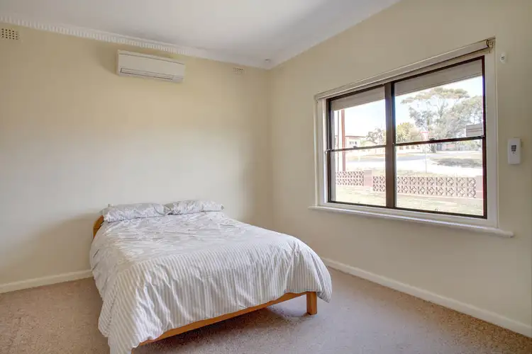 Fifth view of Homely house listing, 37 Cardiff Road, Port Lincoln SA 5606