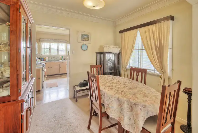Sixth view of Homely house listing, 95 Taunton St, Annerley QLD 4103