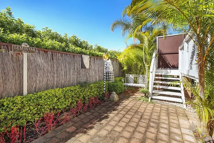 Fifth view of Homely villa listing, 10/25 Frederick Street, East Gosford NSW 2250