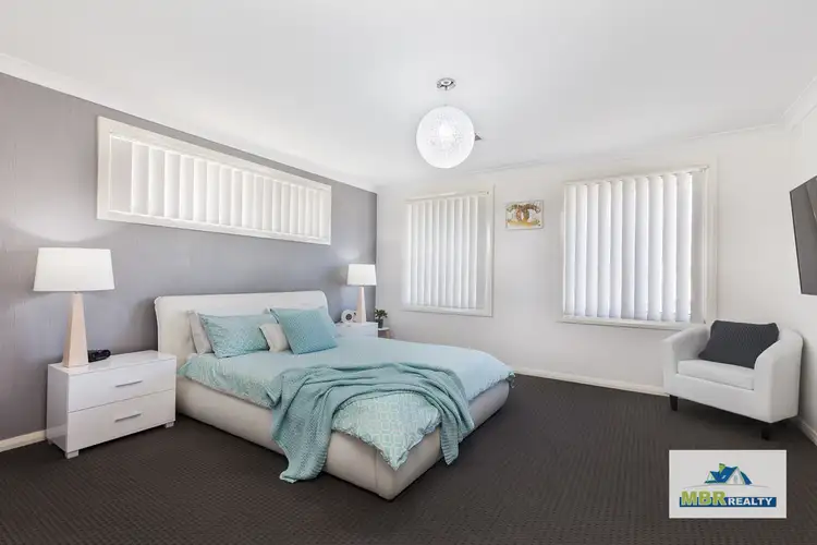 Sixth view of Homely house listing, Address available on request