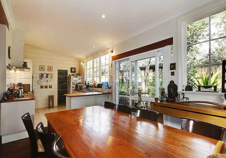 Fourth view of Homely house listing, 5 Louisa Street, South Fremantle WA 6162