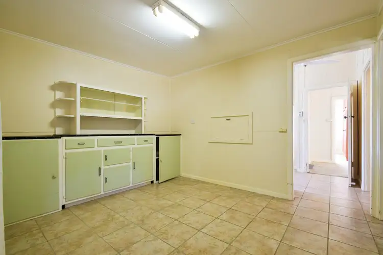 Sixth view of Homely rural property listing, 480 Blewitt Springs Road, Blewitt Springs SA 5171