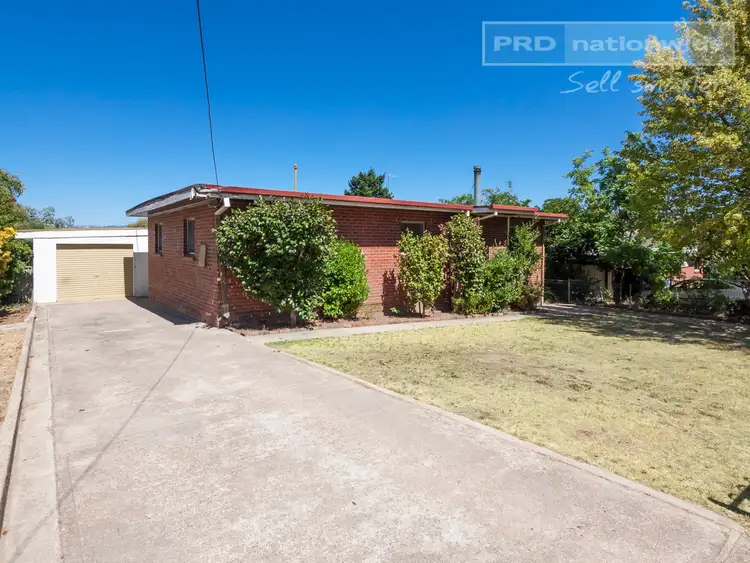 Seventh view of Homely house listing, 53 Dalhunty Street, Tumut NSW 2720