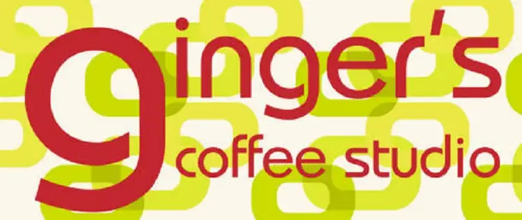 Seventh view of Homely land listing, 1 Homer Road, Clarence Park SA 5034