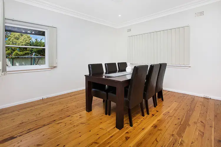 Sixth view of Homely house listing, 332 Princes Highway, Sylvania NSW 2224