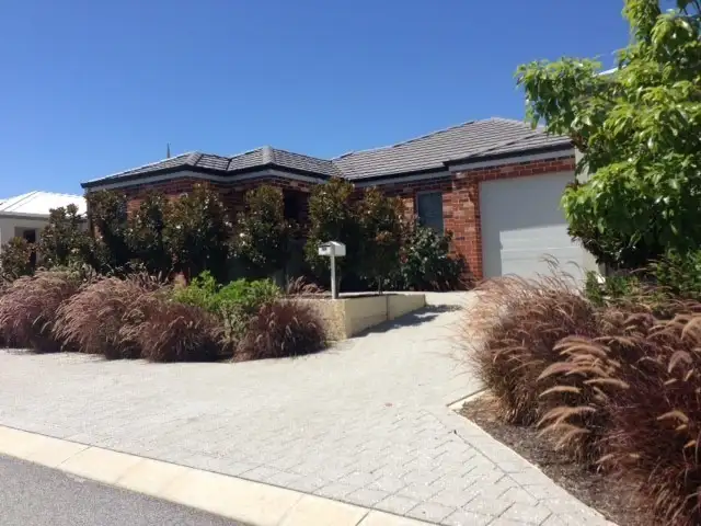 Second view of Homely house listing, 28B Gosford Meander, Ashby WA 6065