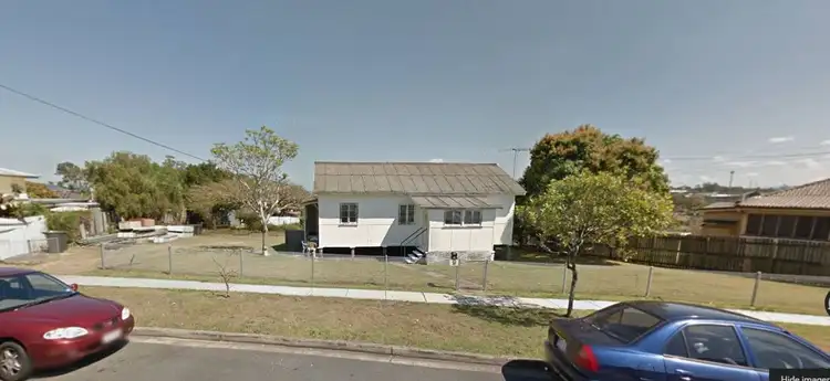 9 Arcadia Crescent, Darra QLD 4076