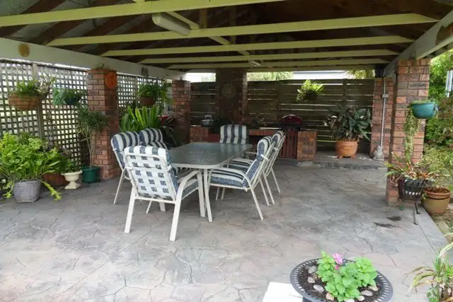 Fifth view of Homely house listing, 13 SURFWAY AVE, Berrara NSW 2540