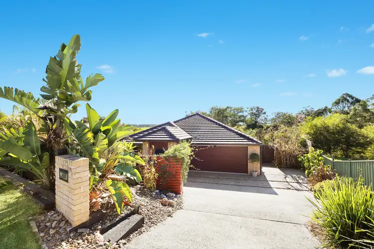 Second view of Homely house listing, 119 Riverbreeze Drive, Wauchope NSW 2446