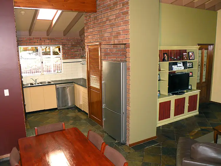 Seventh view of Homely house listing, 5 Griffiths Street, Kelmscott WA 6111