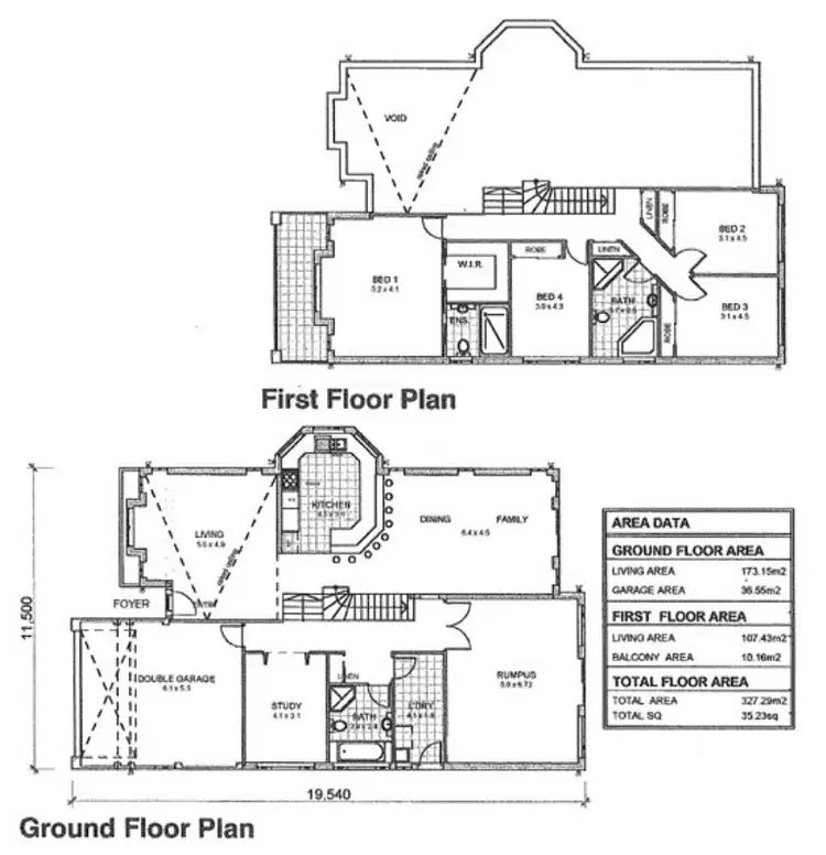 Third view of Homely house listing, 20 Hunter Street, Callala Bay NSW 2540
