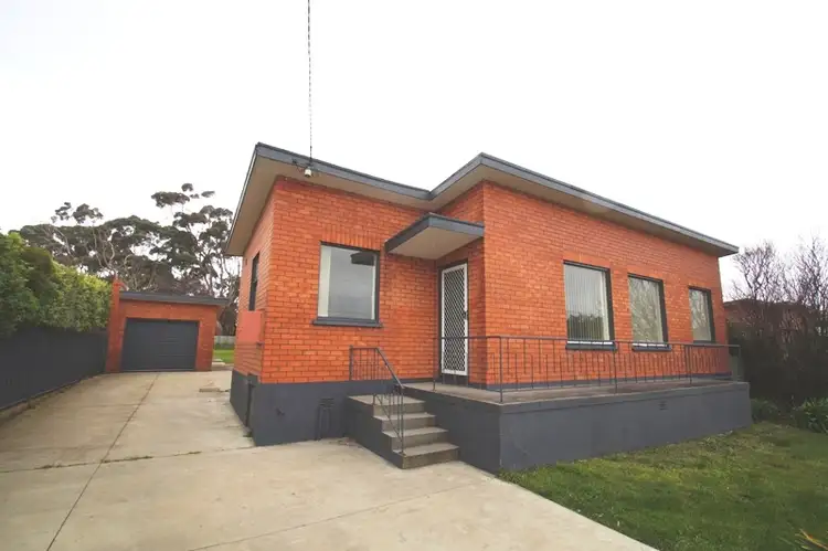 28 South Street, George Town TAS 7253