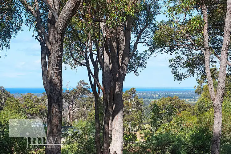 Third view of Homely land listing, Lot 16 Baume Lane, Quindalup WA 6281