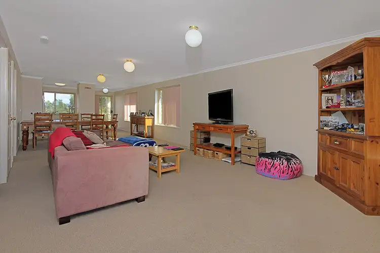 Fifth view of Homely unit listing, 18/8 Lord Place, North Batemans Bay NSW 2536
