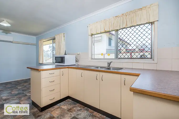 Fifth view of Homely house listing, 4 MEDHURST STREET, Kallangur QLD 4503