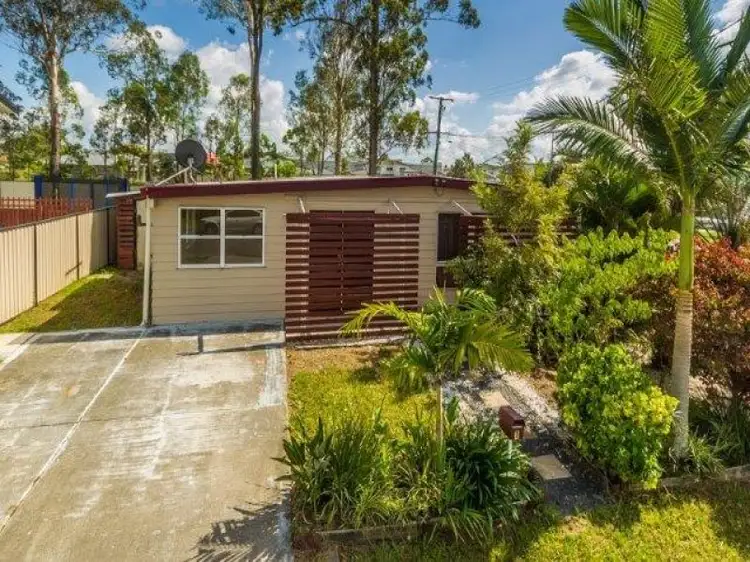 1 Judith Street, Morayfield QLD 4506