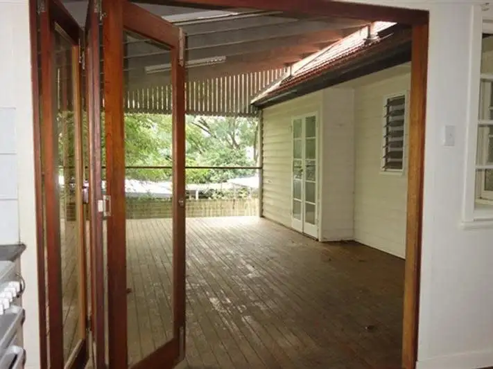 Fifth view of Homely house listing, 5 Vale Street, Moorooka QLD 4105
