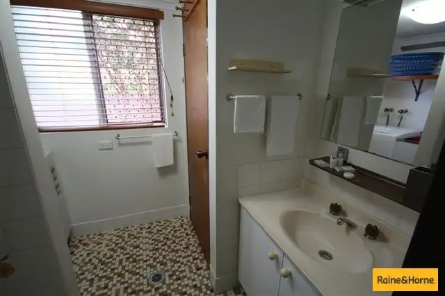 Fifth view of Homely unit listing, 3/33 York Street, Coffs Harbour NSW 2450