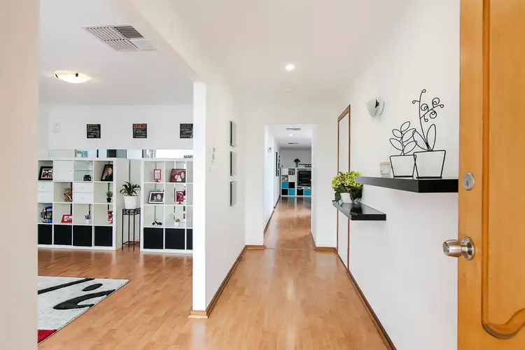 Second view of Homely house listing, 3 Oban Street, Ferryden Park SA 5010