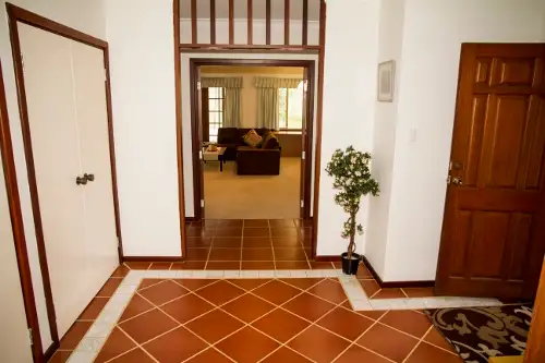 Fifth view of Homely house listing, 14 Preece Court, Forrestfield WA 6058