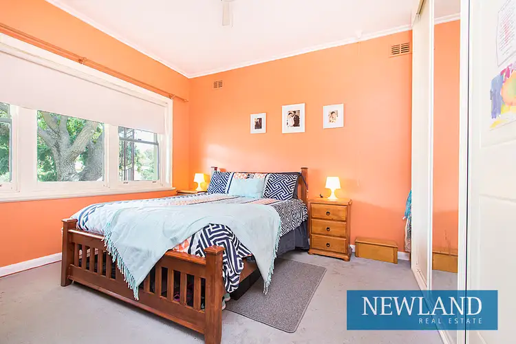 Fourth view of Homely house listing, 17 Park Road, Angaston SA 5353