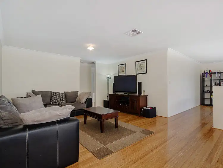 Third view of Homely house listing, 6 Dillon Way, Secret Harbour WA 6173