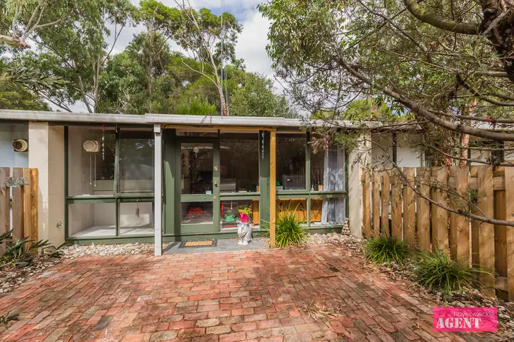 7/27 Montague Street, Highton VIC 3216