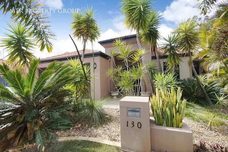 130 Jubilee Avenue, Forest Lake QLD 4078