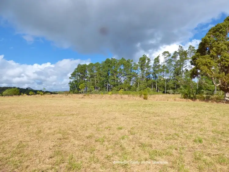 Third view of Homely land listing, Address available on request
