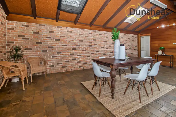 Fifth view of Homely house listing, 3 Alvis Place, Ingleburn NSW 2565