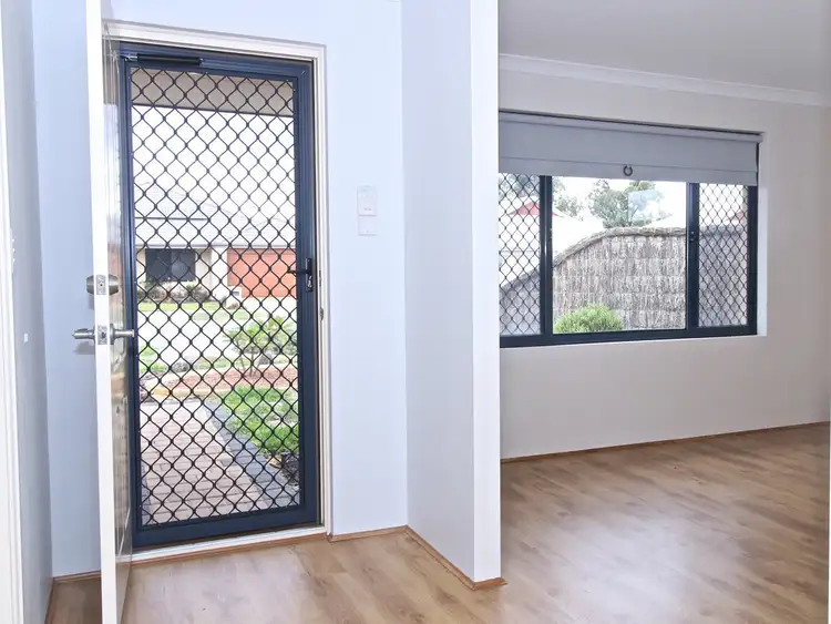 Fifth view of Homely house listing, 21 Wanderer Parkway, Baldivis WA 6171